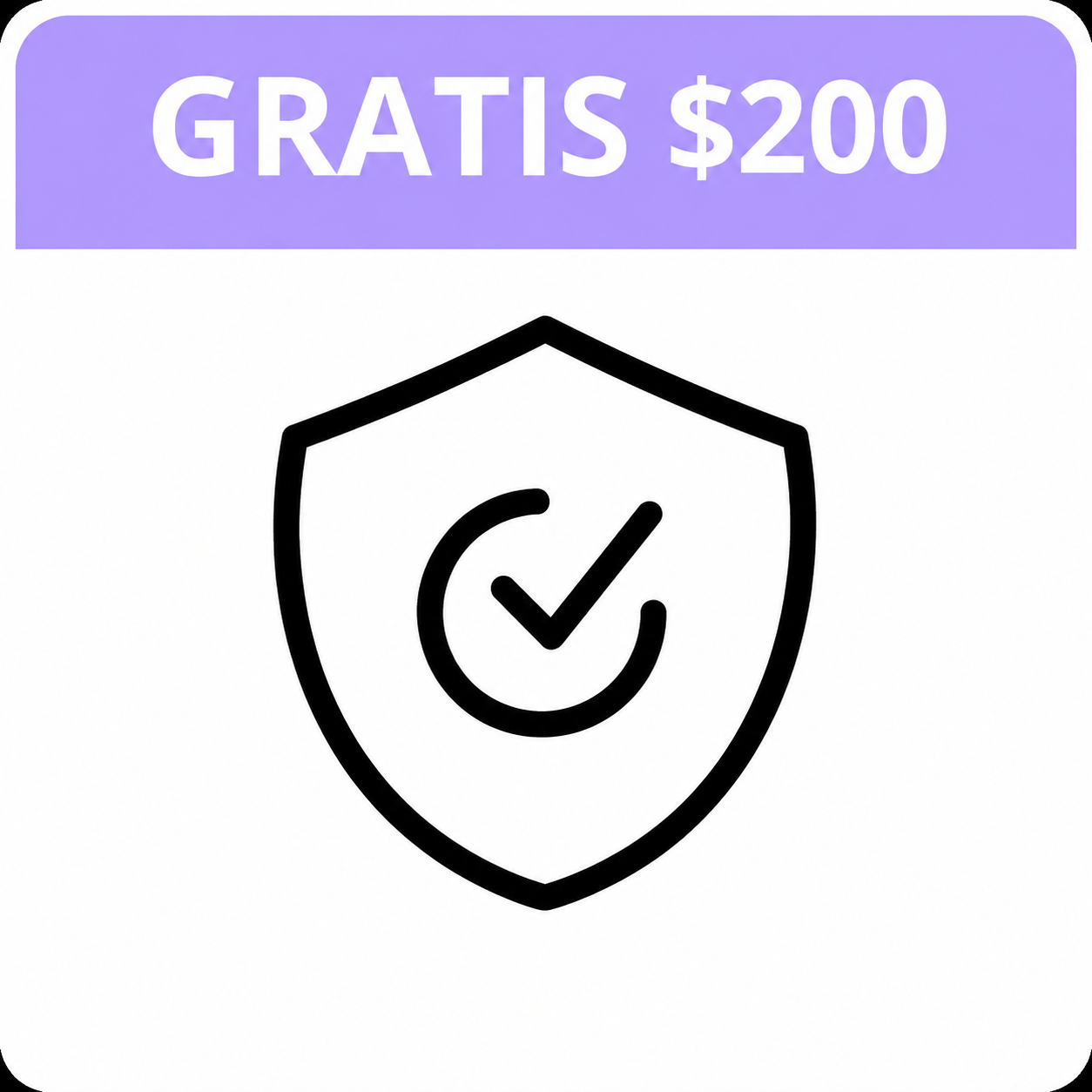 Garantía de 2 Años